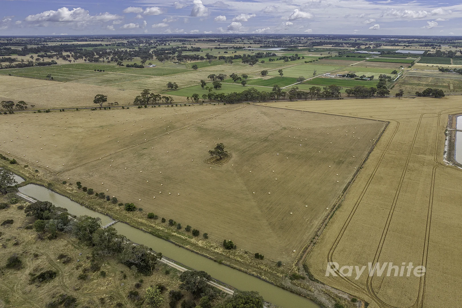 Additional image 42 of 1835 Lilford Road, Merrigum VIC 3618
