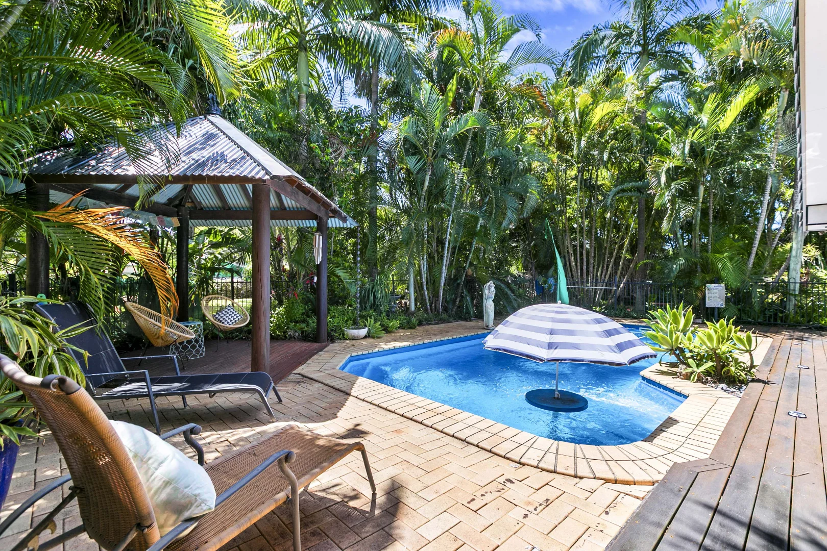 Additional image 25 of 21 Meadow Drive, Dundowran Beach QLD 4655