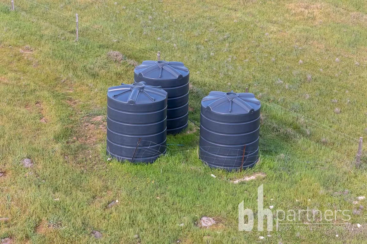 Additional image 11 of 432 Talbot Road, Rockleigh SA 5254