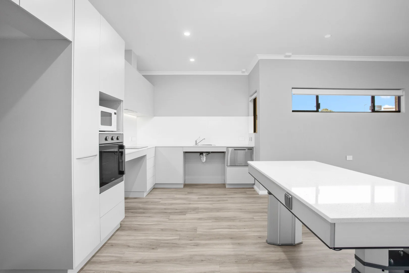 Additional image 8 of 6 Triflora Way, Byford WA 6122