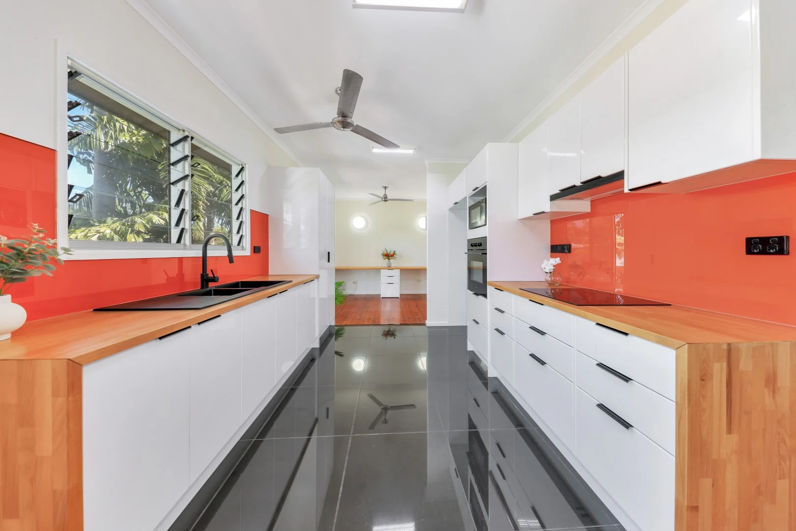 Additional image 3 of 16 Mullamulla Crs, Karama NT 0812