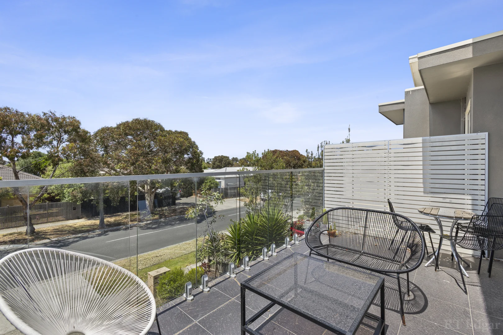 Additional image 5 of 2/55 Tareeda Way, Ocean Grove VIC 3226