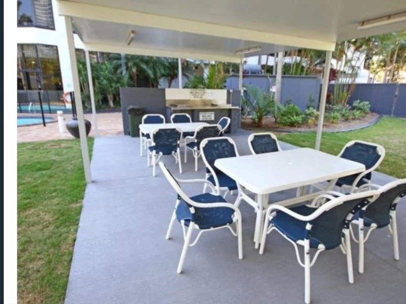 Additional image 9 of 70 Remembrance, Surfers Paradise QLD 4217