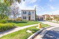 Additional image 13 of 2918 Verdino Cir, Corona, CA, 92883