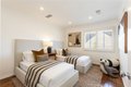 Additional image 25 of 5985 Vista De La Luz, Woodland Hills, CA, 91367