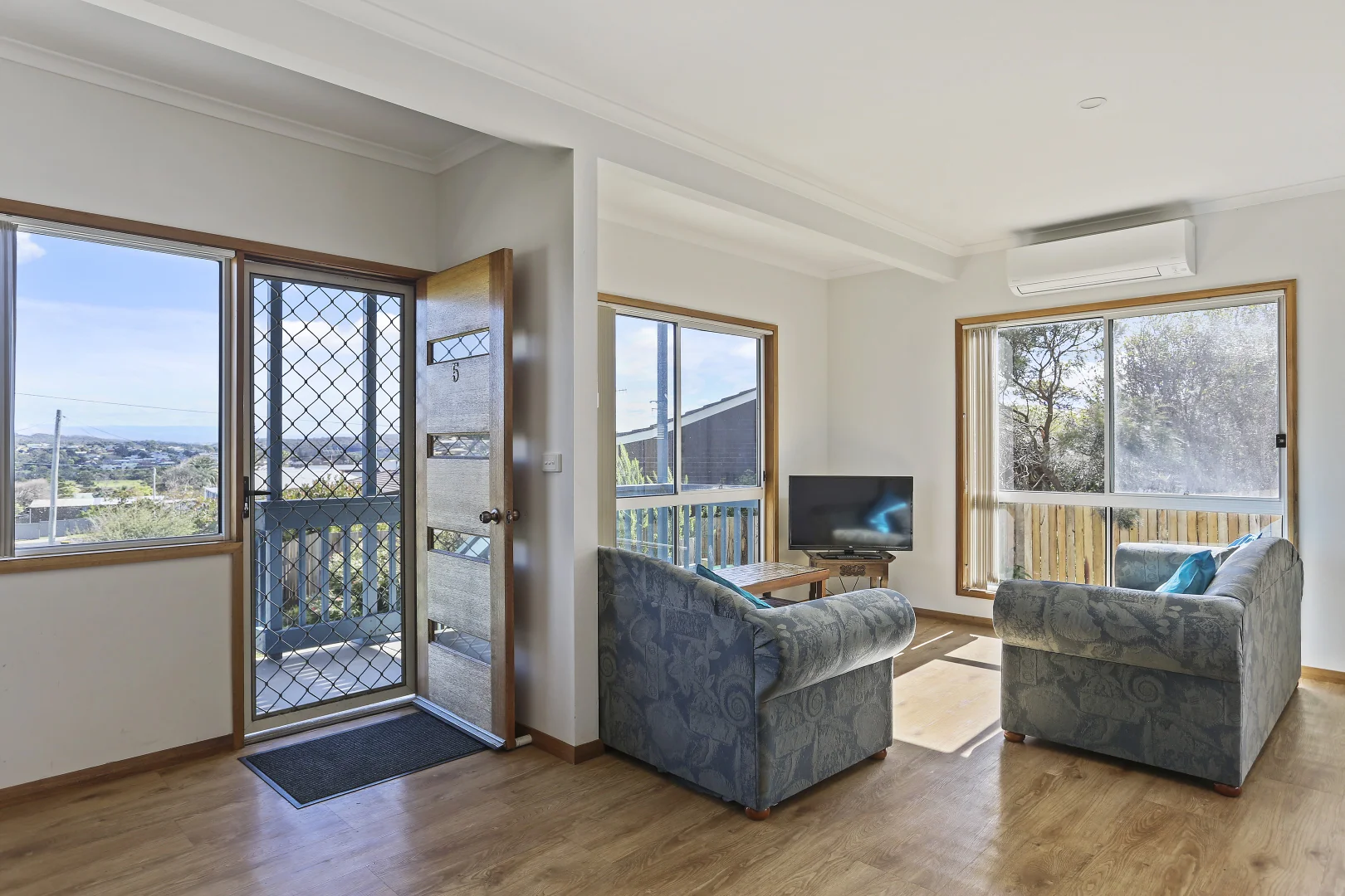 Additional image 14 of 5 Callow Place, Bermagui NSW 2546