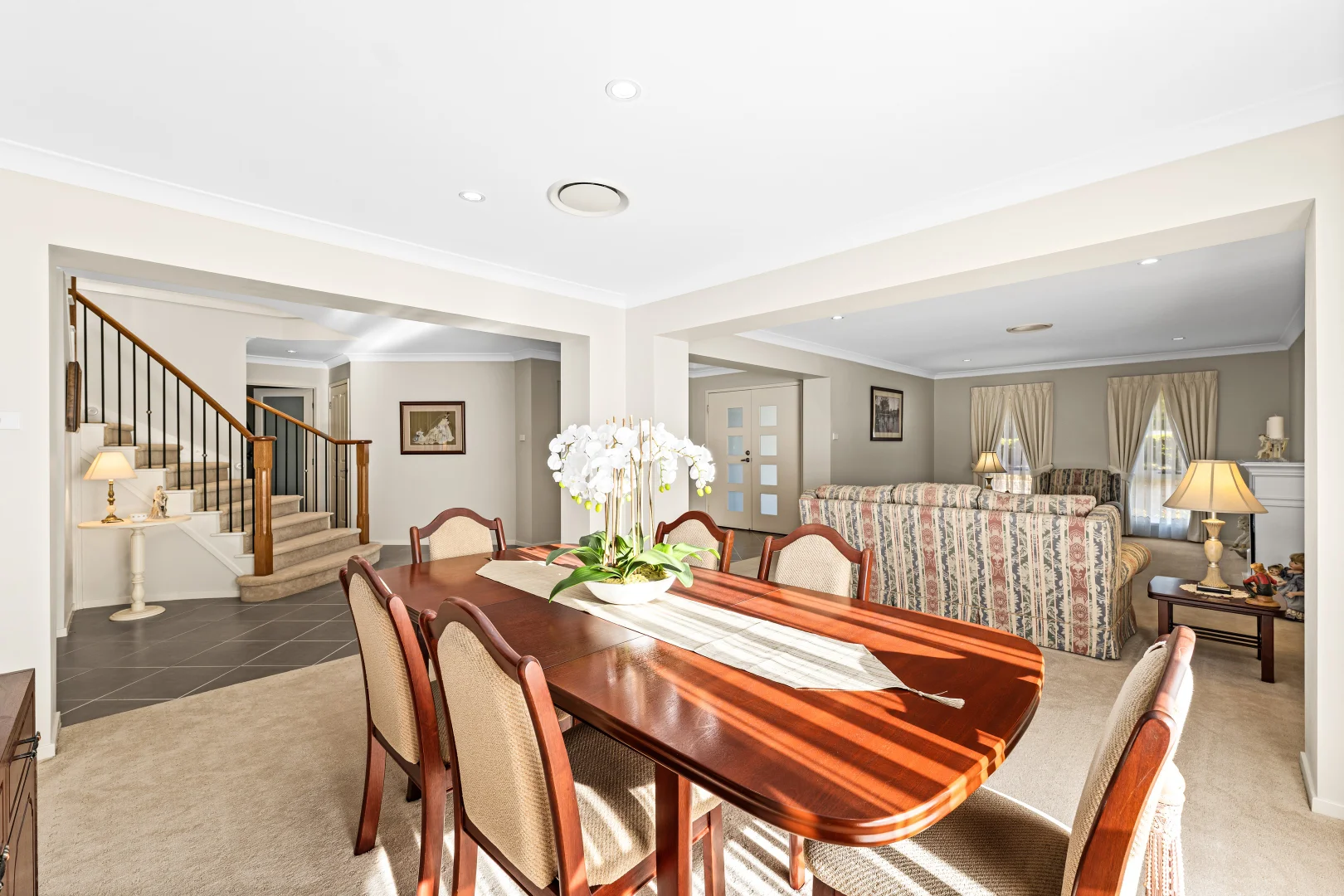 Additional image 11 of 3 Celestial Drive, Morisset Park NSW 2264