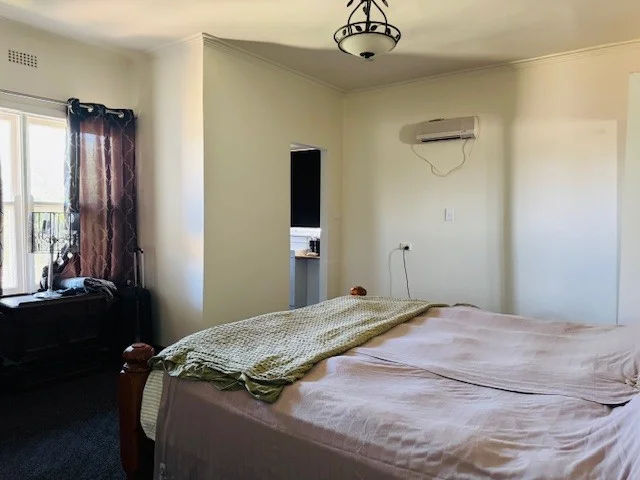 Additional image 11 of 29 Jolly Street, Wycheproof VIC 3527