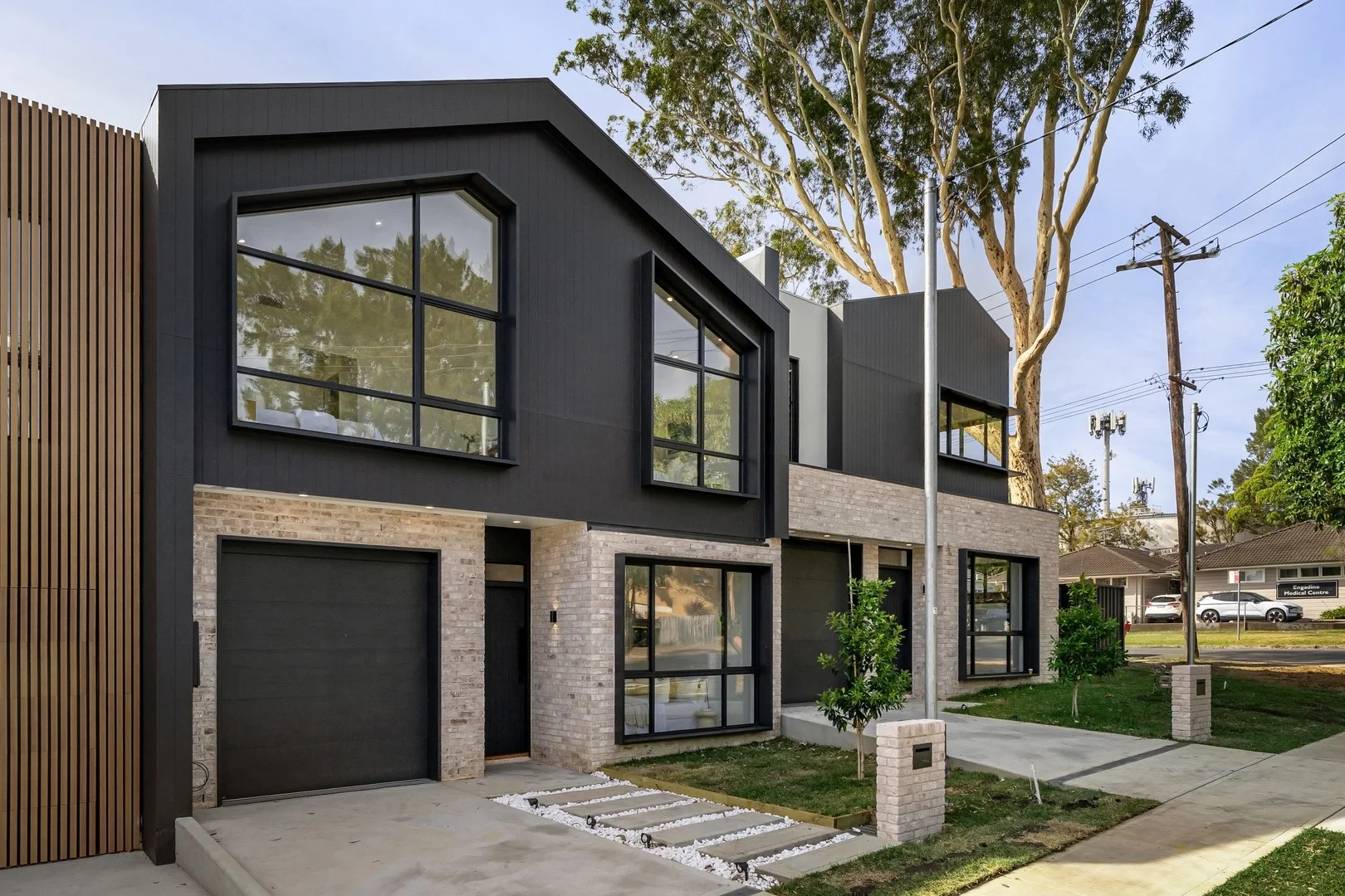 Additional image 15 of 1109B Old Princes Highway, Engadine NSW 2233