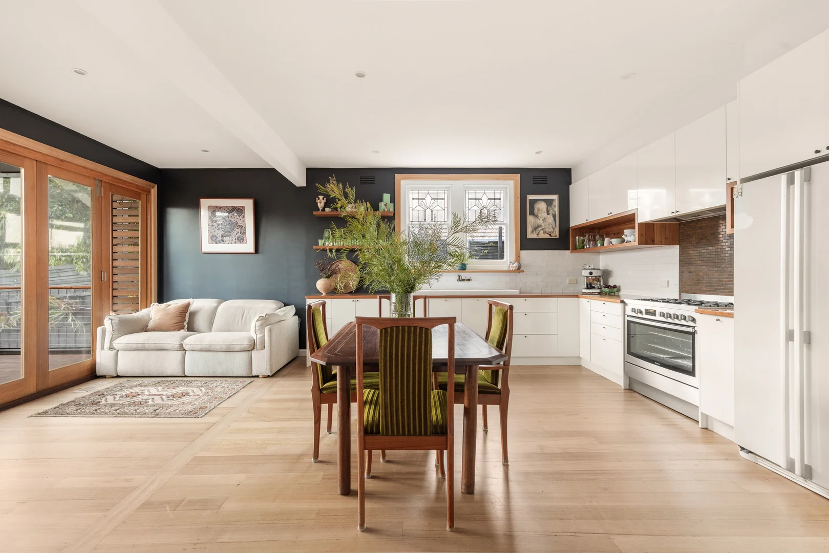 Additional image 3 of 112 Jenkins Street, Northcote VIC 3070