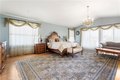 Additional image 25 of 2493 Woodcreek Rd, Camarillo, CA, 93012