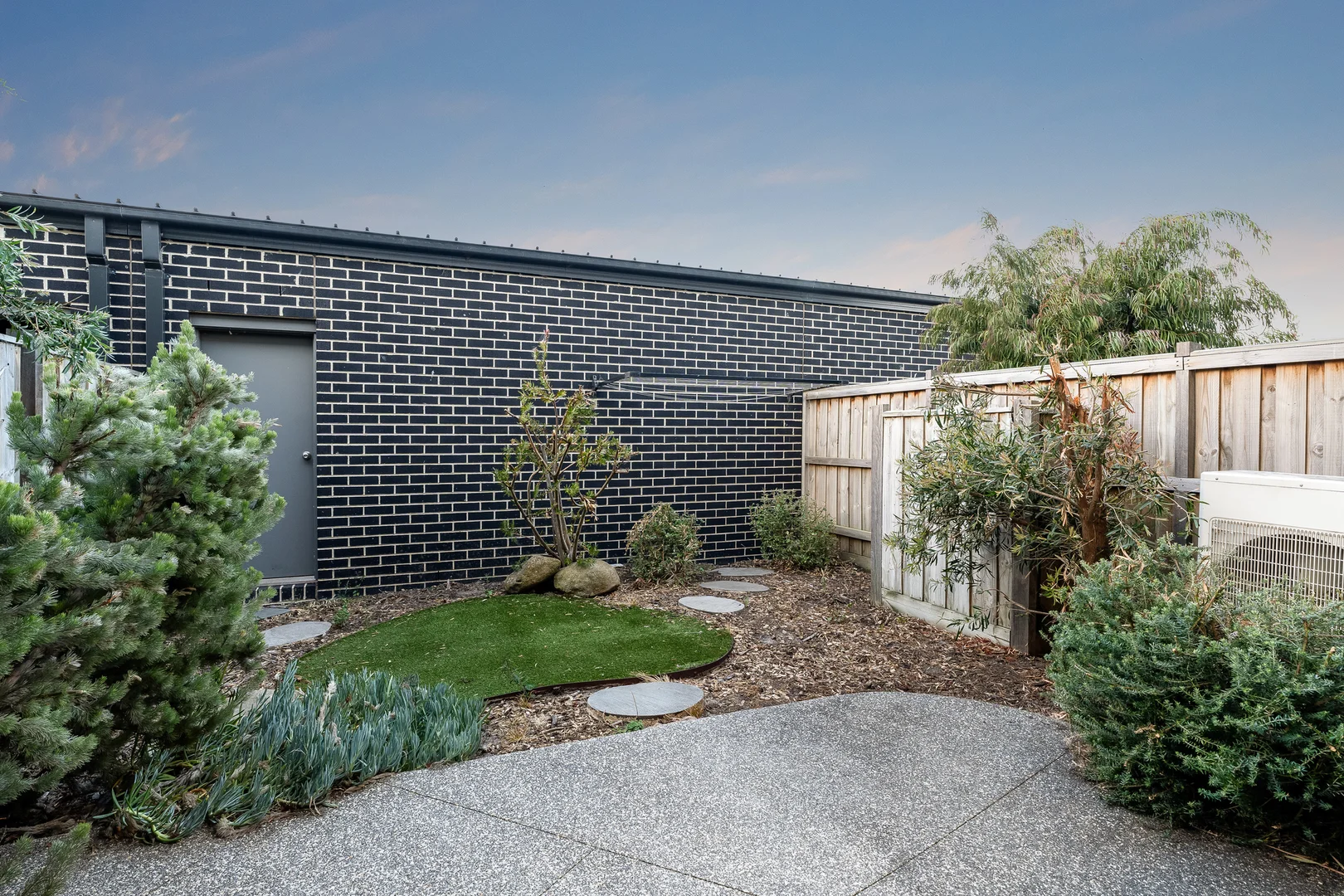 Additional image 6 of 4 Mulberry Street, Armstrong Creek VIC 3217