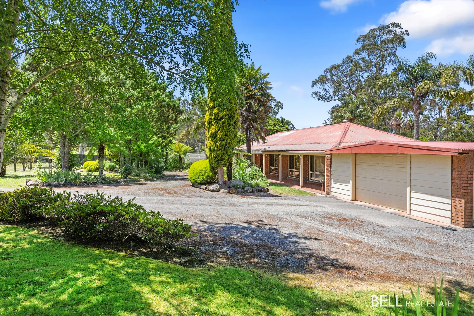 Additional image 18 of 15 Mannagum Road, Three Bridges VIC 3797