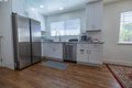 Additional image 9 of 767 Lemos Ave, Salinas, CA, 93901