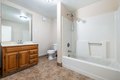 Additional image 15 of 4666 N Zediker Ave, Sanger, CA, 93657