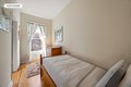 Additional image 36 of 909 Union St, Brooklyn, NY, 11215
