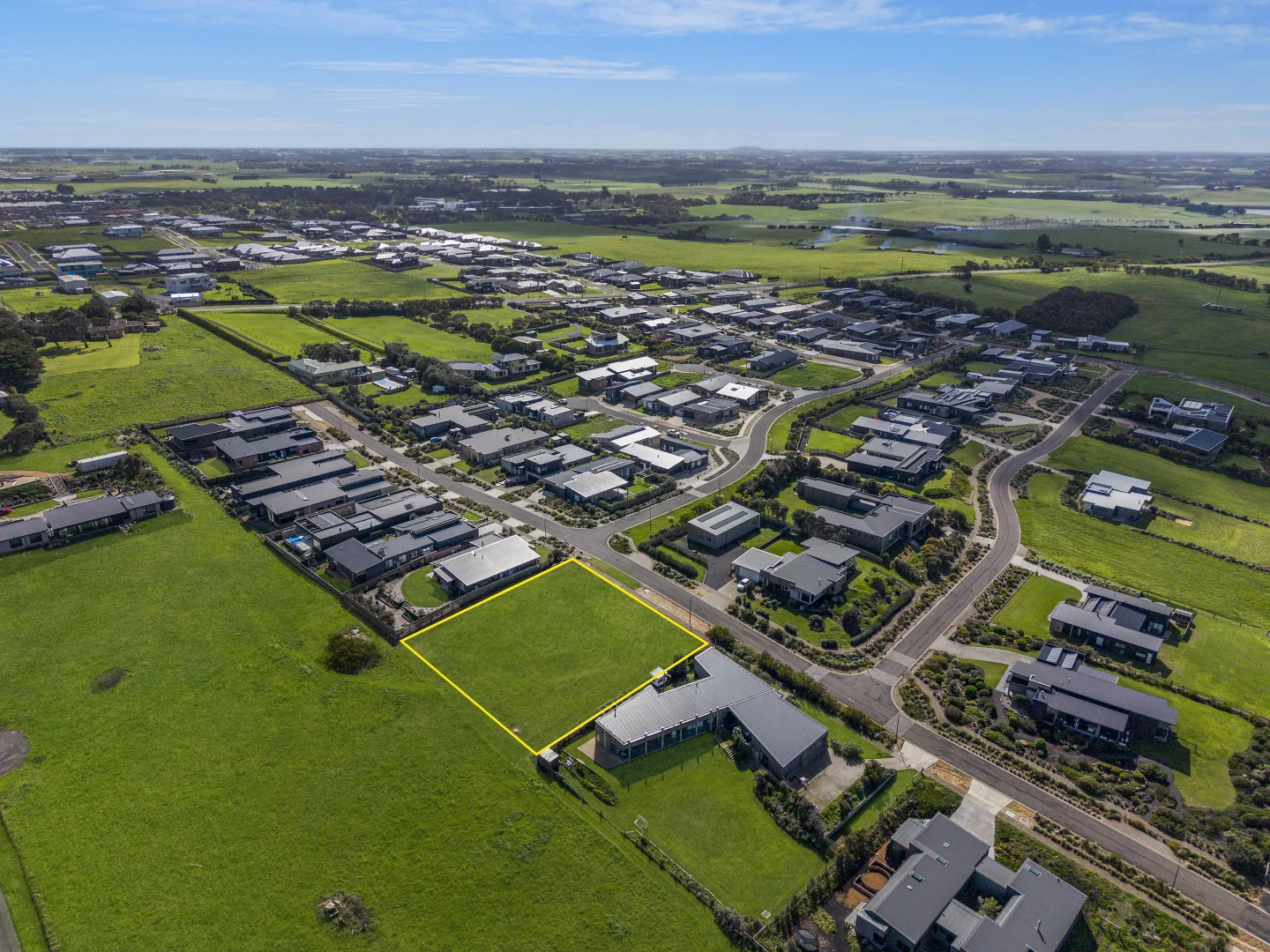 Additional image 5 of 11 Le Couteur Street, Warrnambool VIC 3280