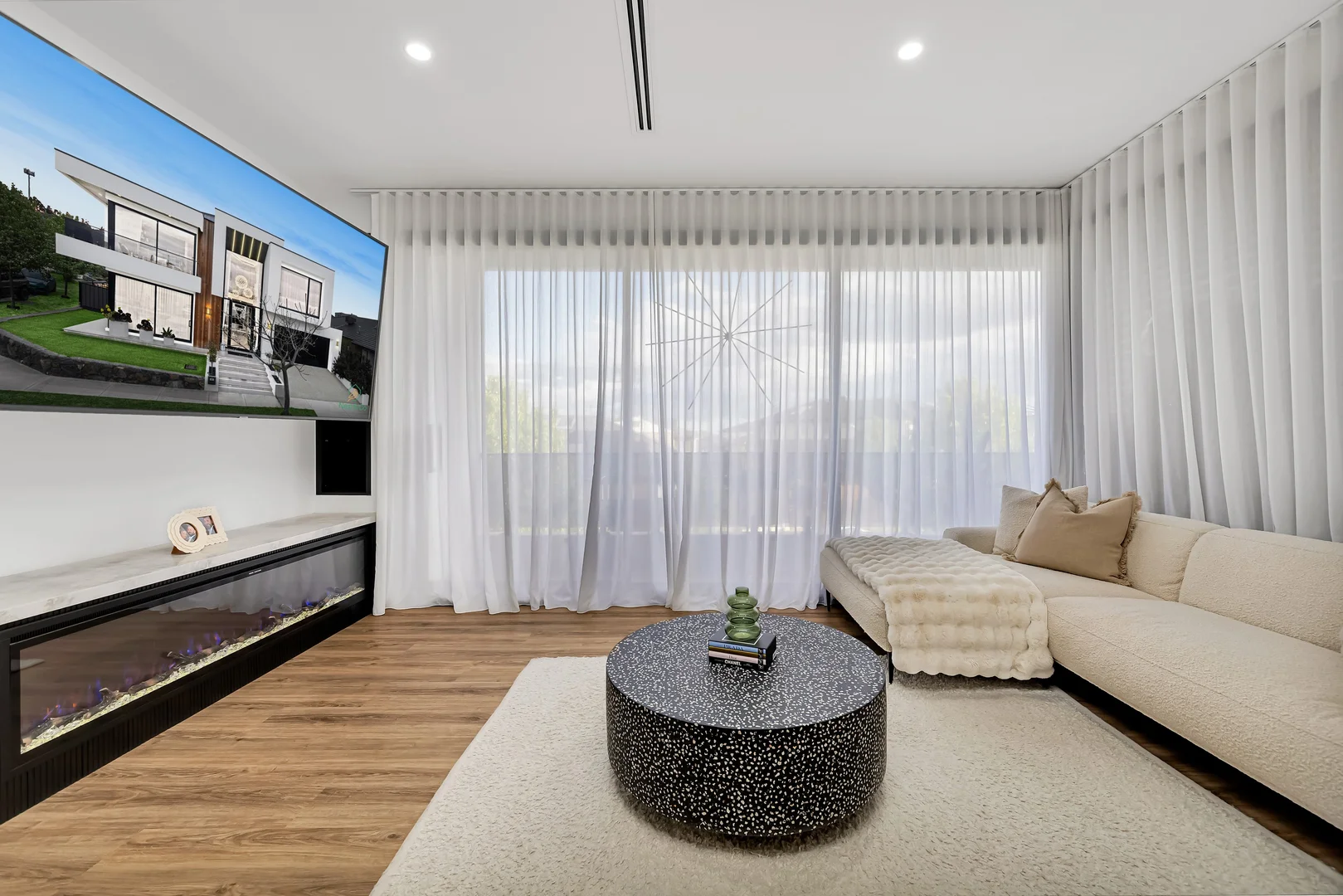 Additional image 19 of Craigieburn VIC 3064