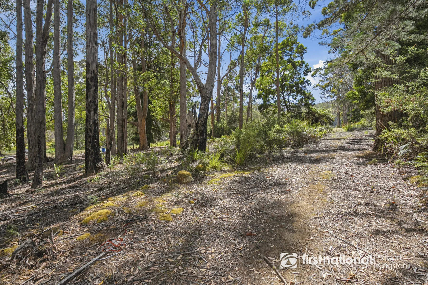 Additional image 9 of 15 Seaview Road, Adventure Bay TAS 7150