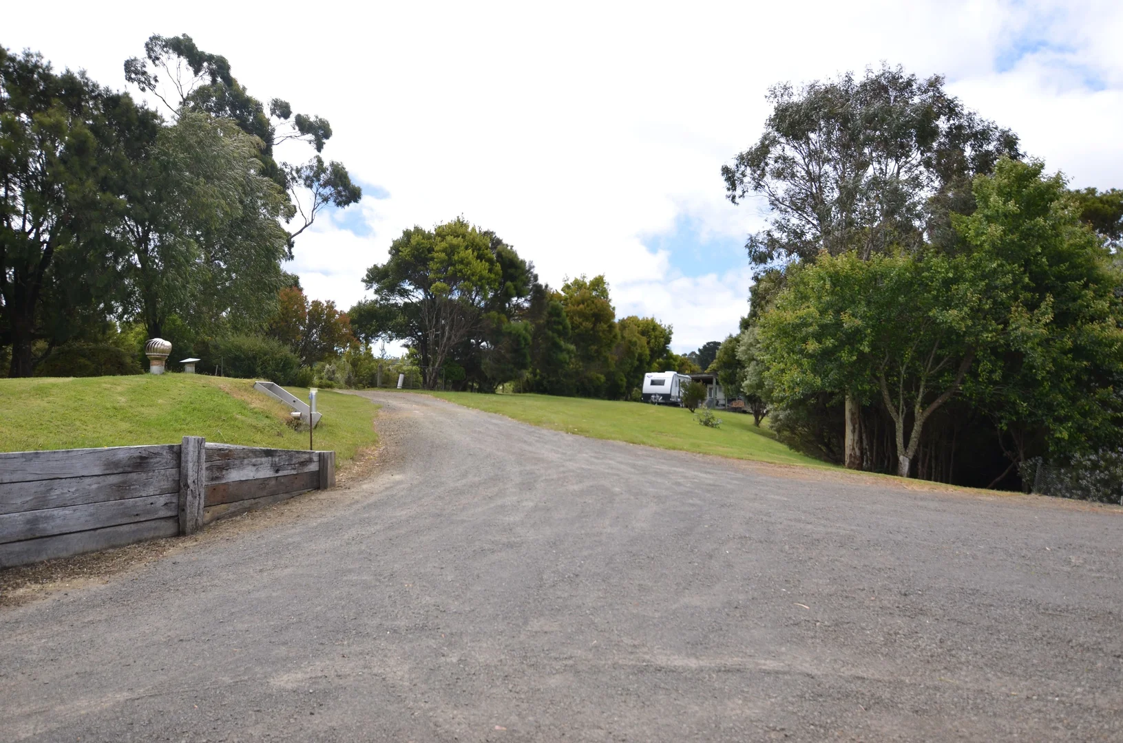 Additional image 16 of 45 MELANESIA TRACK, Yuulong VIC 3237