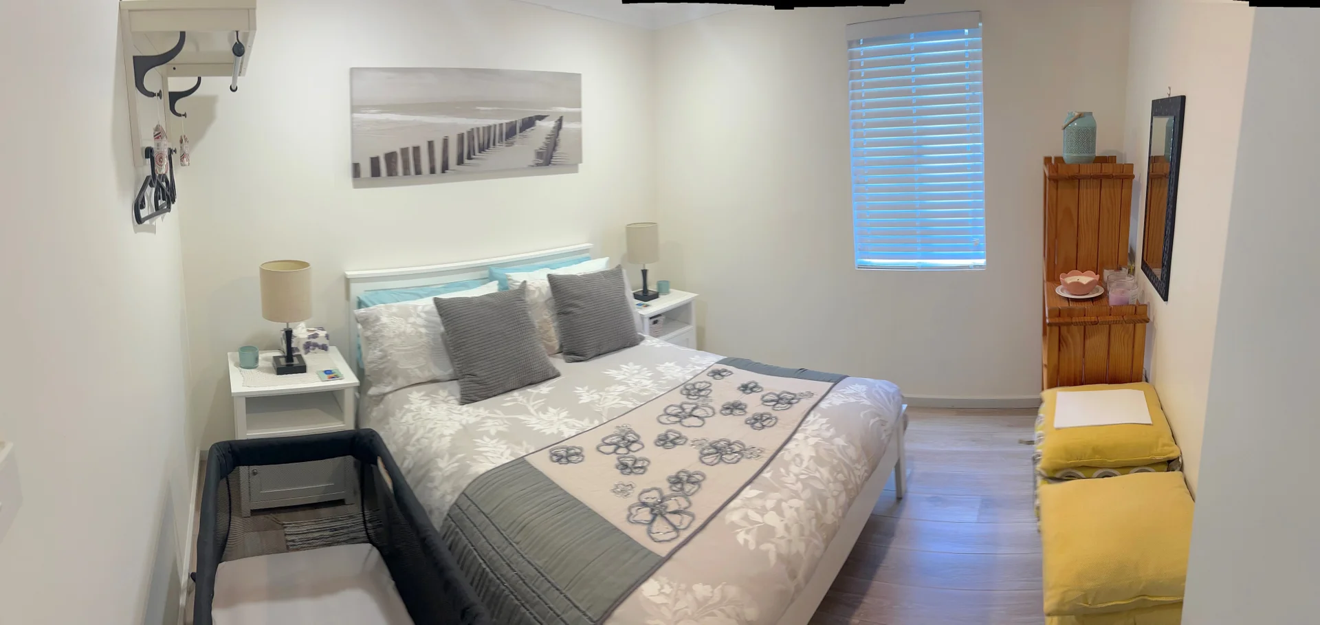 Additional image 12 of 36 Second Avenue, Peaceful Bay WA 6333