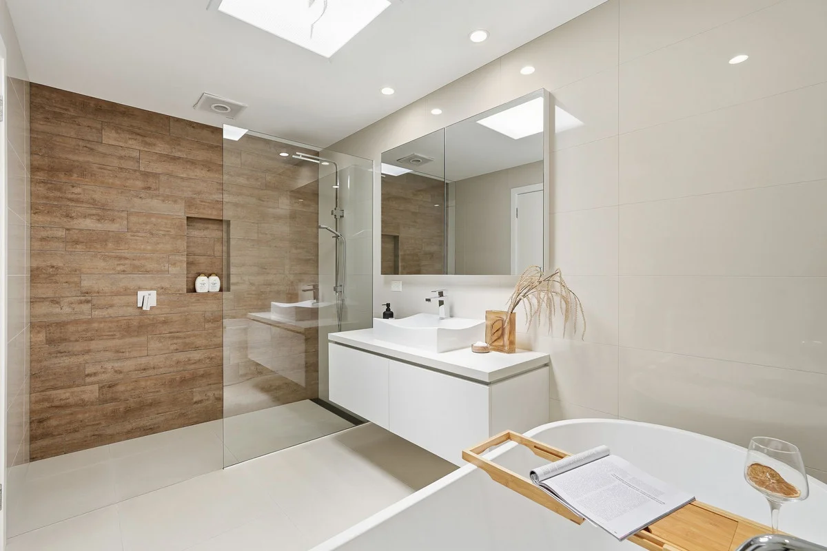 Additional image 27 of 1/52 Mariah Crescent, Oakdowns TAS 7019