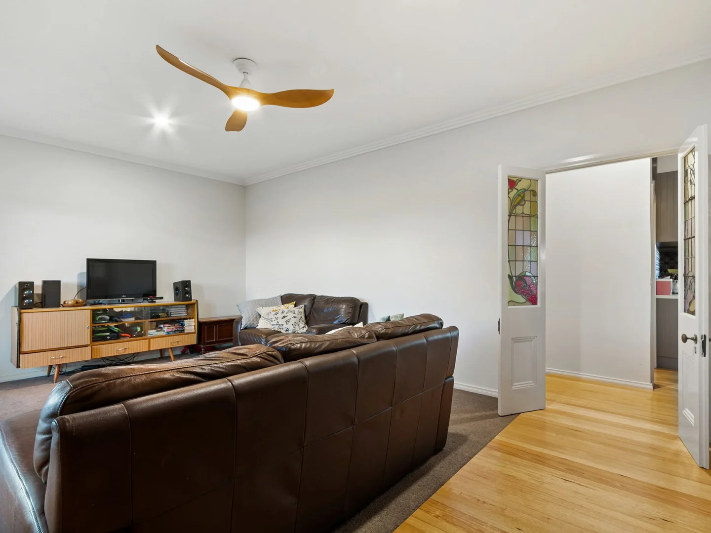 Additional image 15 of 129 Orrs Road, Wy Yung VIC 3875