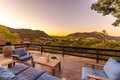 Additional image 4 of 356 E Carlisle Rd, Thousand Oaks, CA, 91361