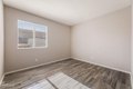 Additional image 12 of 37608 Ribbon Ln, Palmdale, CA, 93552