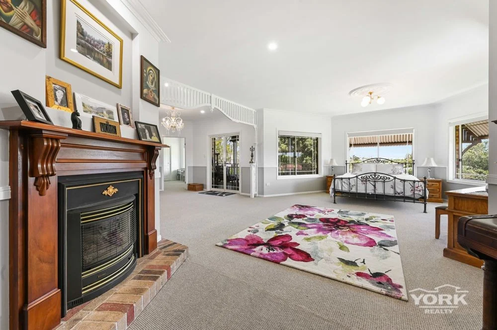 Additional image 22 of 1 Jane Court, Cotswold Hills QLD 4350