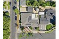 Additional image 5 of 8344 Saloma Ave, Panorama City, CA, 91402