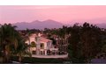 14 San Rafael Pl, Laguna Niguel, CA, 92677