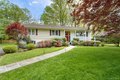 21 Douglas Cir, Rye, NY, 10580