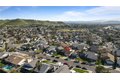 Additional image 37 of 10492 Latour Ln, Jurupa Valley, CA, 91752