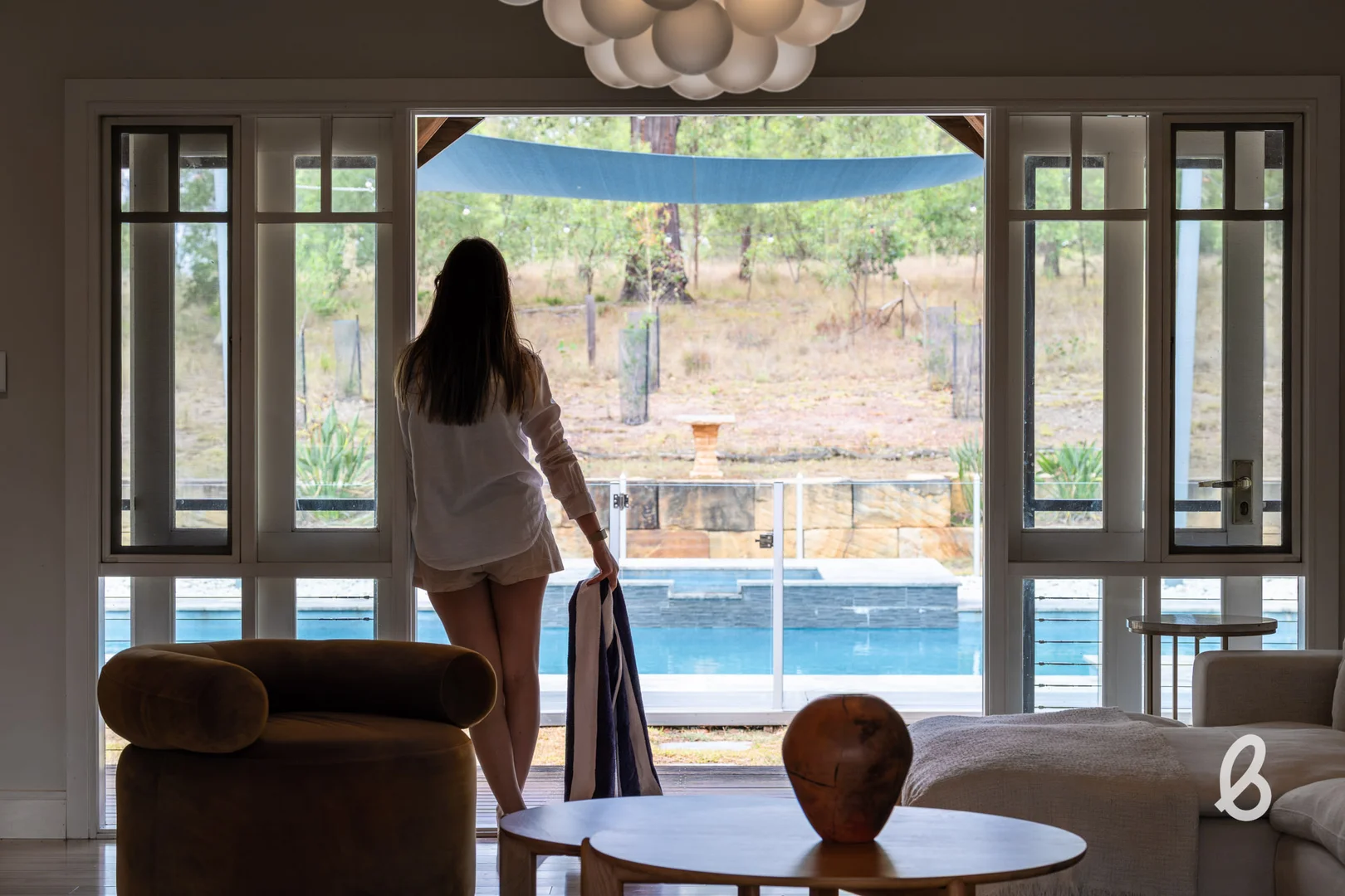 Additional image 7 of 140B Mitchells Flat Road, Singleton NSW 2330