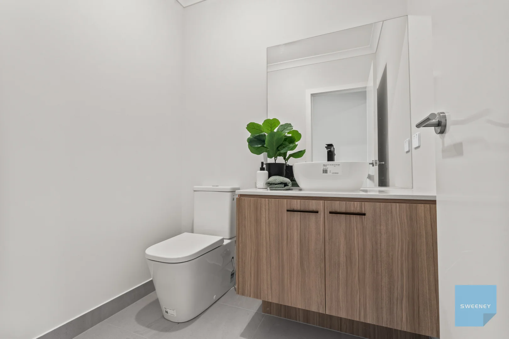 Additional image 17 of 16 Anand Way, Deanside VIC 3336