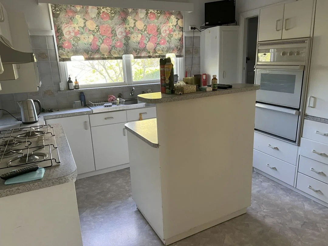 Additional image 27 of "FOREST VALE", Gurley NSW 2398