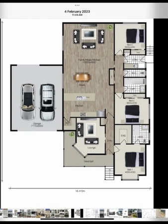 Additional image 2 of Yarra Junction VIC 3797