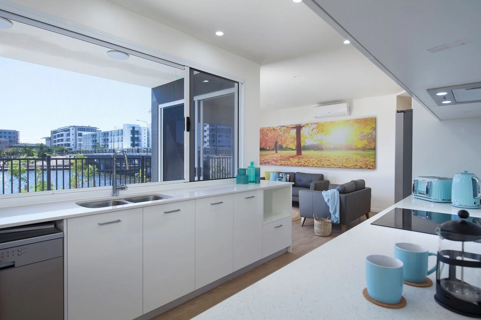 Additional image 5 of 9 Fortitude Place, Birtinya QLD 4575