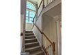 Additional image 16 of 23018 Sycamore Farm Dr, Clarksburg, MD, 20871