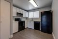 Additional image 43 of 2211 S Star Lake Rd, Federal Way, WA, 98003