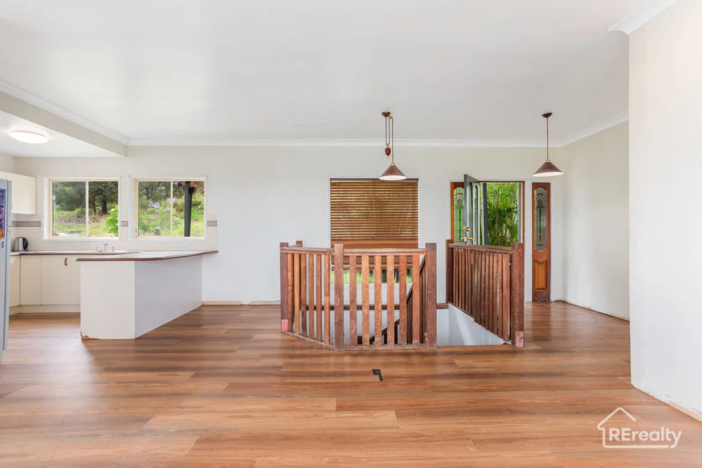 Additional image 14 of 2 Narelle Court, Plainland QLD 4341