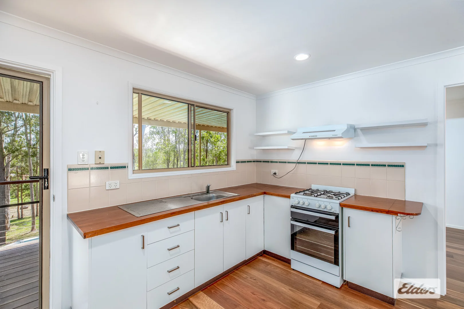 Additional image 7 of 53 Gericke Road, Woondum QLD 4570