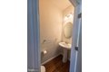 Additional image 14 of 23018 Sycamore Farm Dr, Clarksburg, MD, 20871