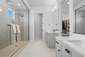 Additional image 22 of 3157 N 50th Ave, Camas, WA, 98607