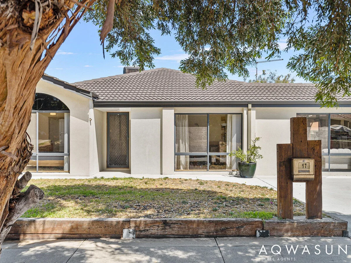 Additional image 26 of 17 McVeigh Street, Singleton WA 6175