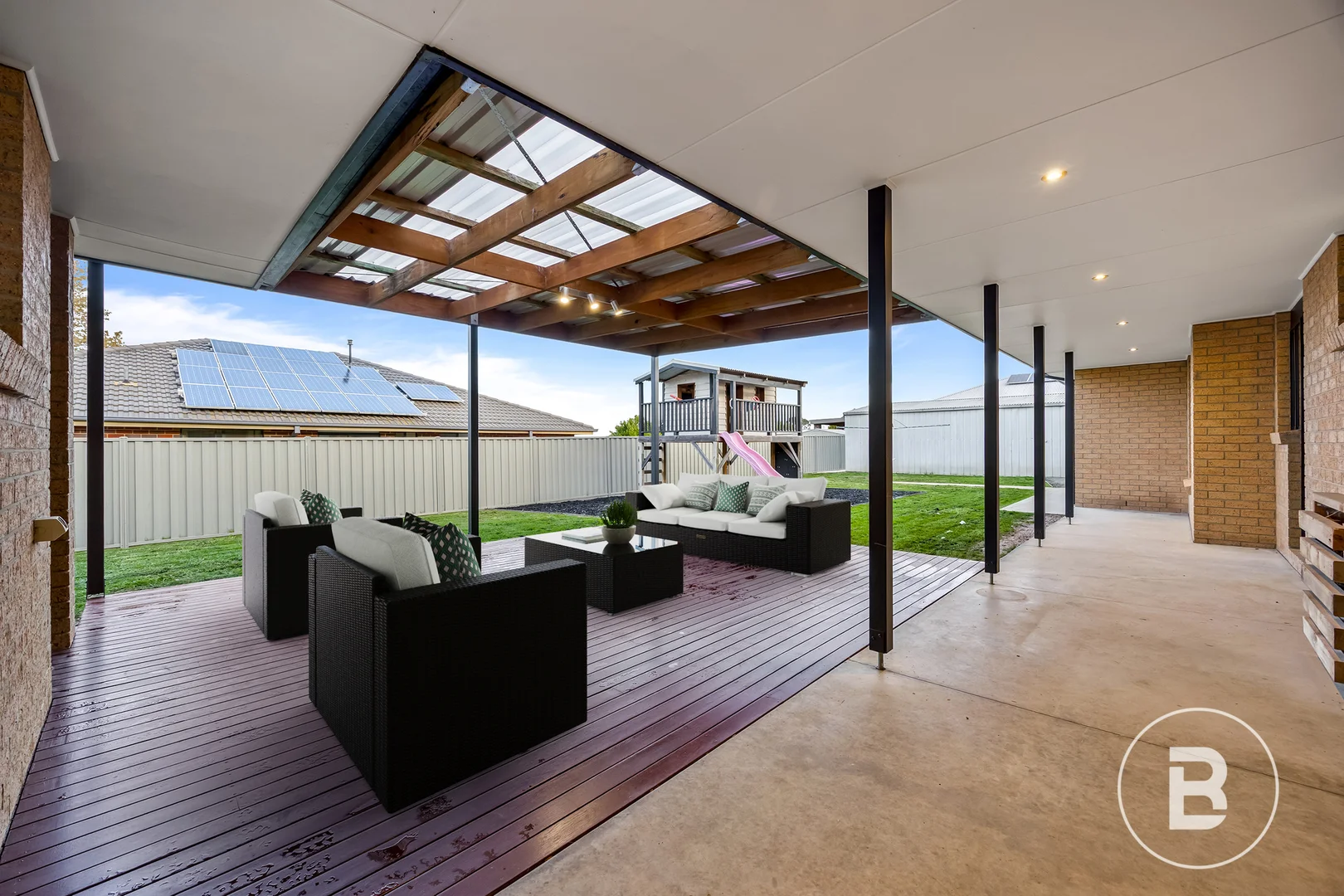 Additional image 15 of 33 Elizabeth Street, Ararat VIC 3377
