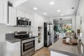 Additional image 12 of 213 Via Osuna, Rancho Santa Fe, CA, 92091