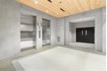 Additional image 6 of 130 Tresser Blvd, Stamford, CT, 06901