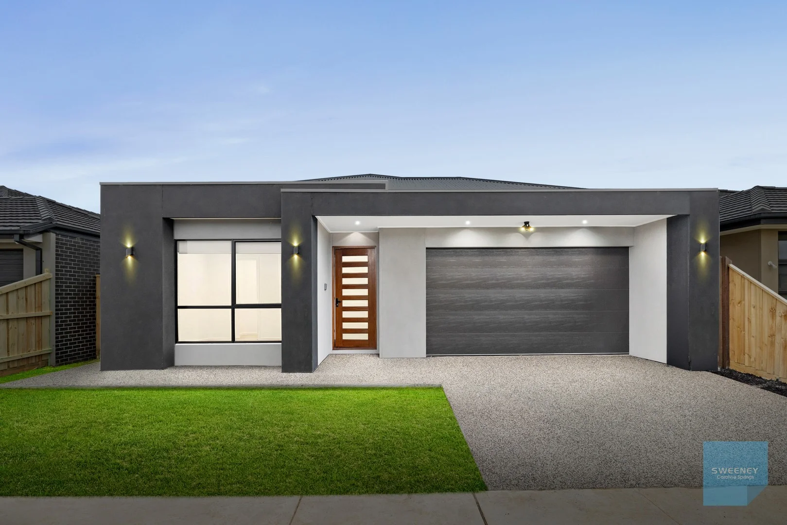 Additional image 2 of 11 Shiraz Avenue, Fraser Rise VIC 3336